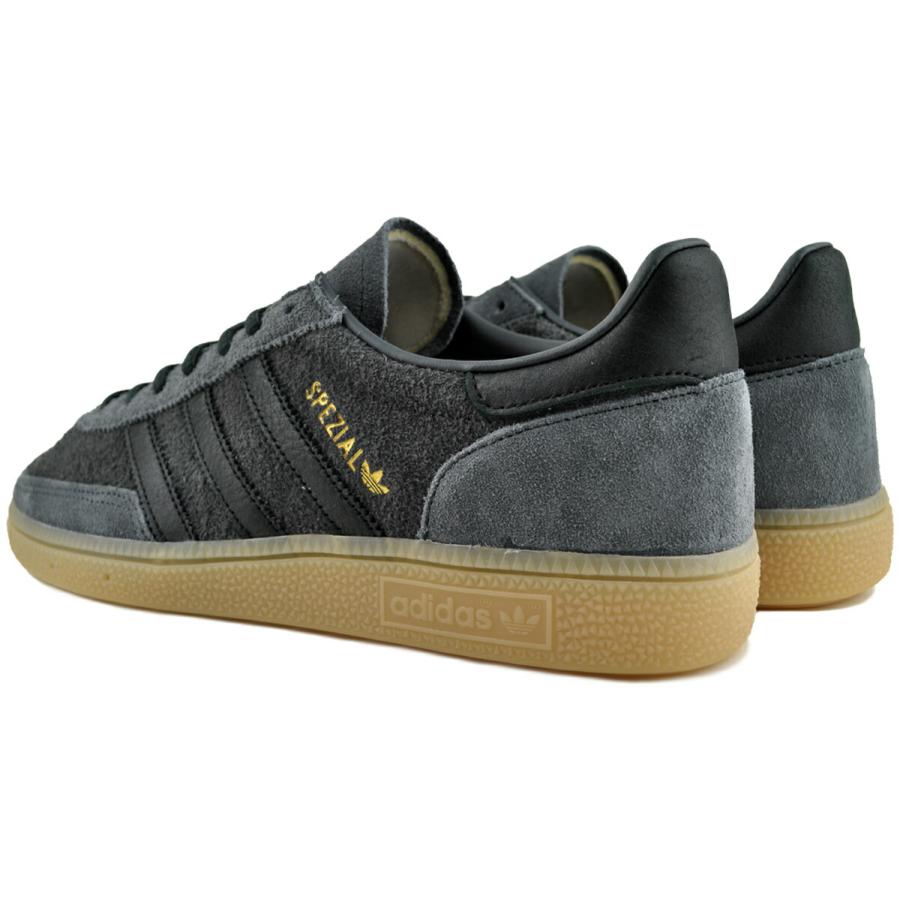 adidas（アディダス） ハンドボール スペツィアル Limited.edt 限定