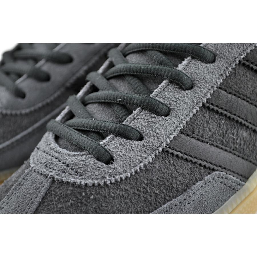 adidas（アディダス） ハンドボール スペツィアル Limited.edt 限定