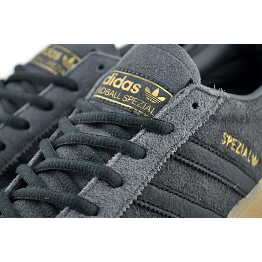 adidas（アディダス） ハンドボール スペツィアル Limited.edt 限定