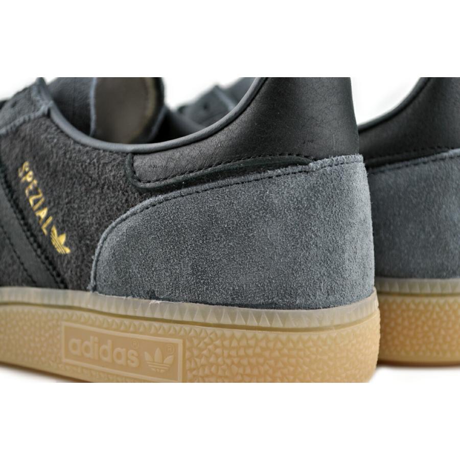adidas（アディダス） ハンドボール スペツィアル Limited.edt 限定