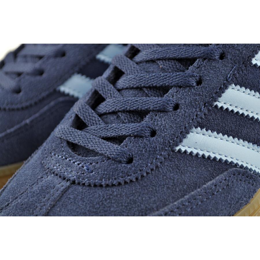 adidas（アディダス） ハンドボール スペツィアル ボールド ウィメンズ