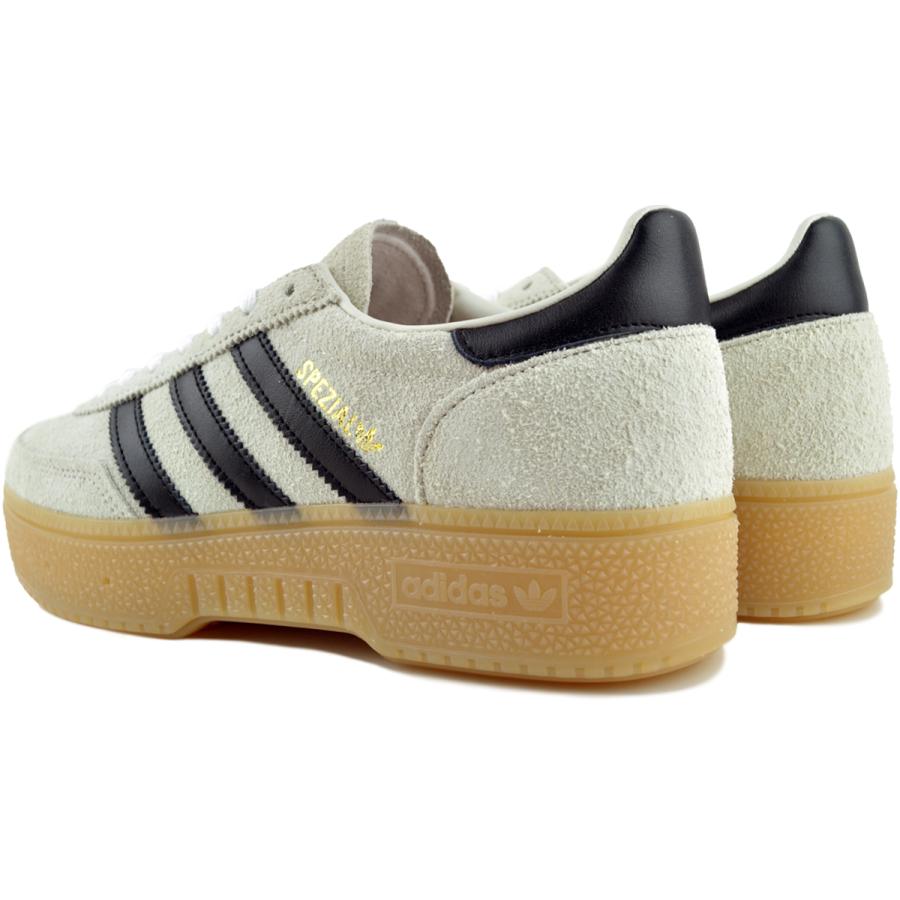 adidas（アディダス） ハンドボール スペツィアル ボールド ウィメンズ
