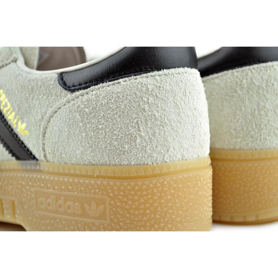 adidas（アディダス） ハンドボール スペツィアル ボールド ウィメンズ