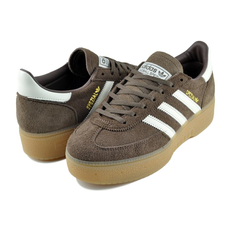 靴 24cm adidas Handball Spezial bold ih9191 adidas Originals