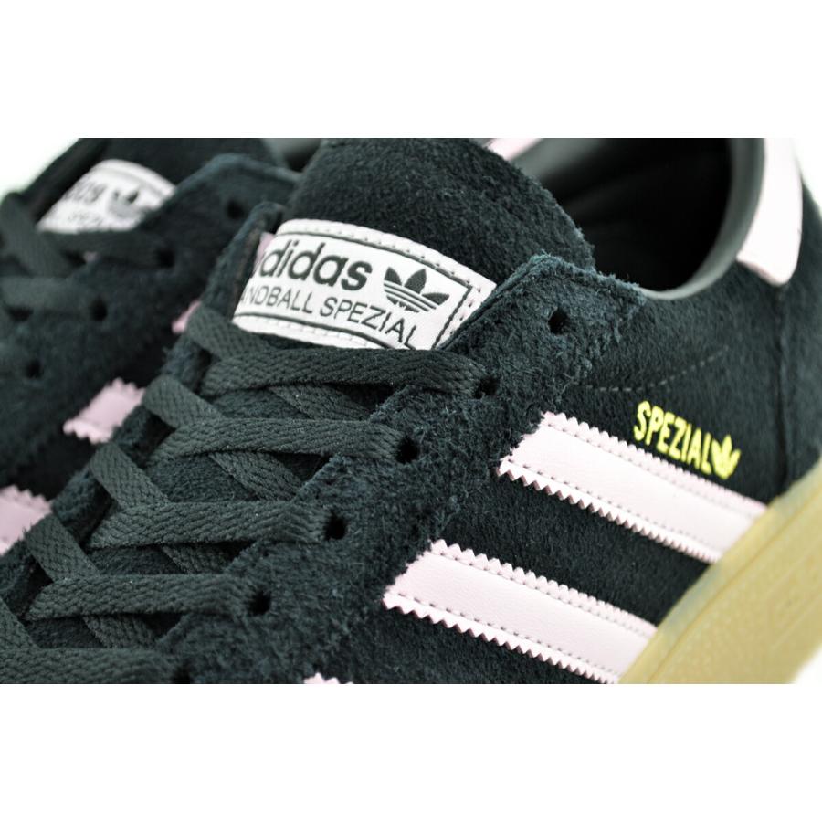 adidas（アディダス） ハンドボール スペツィアル ボールド ウィメンズ
