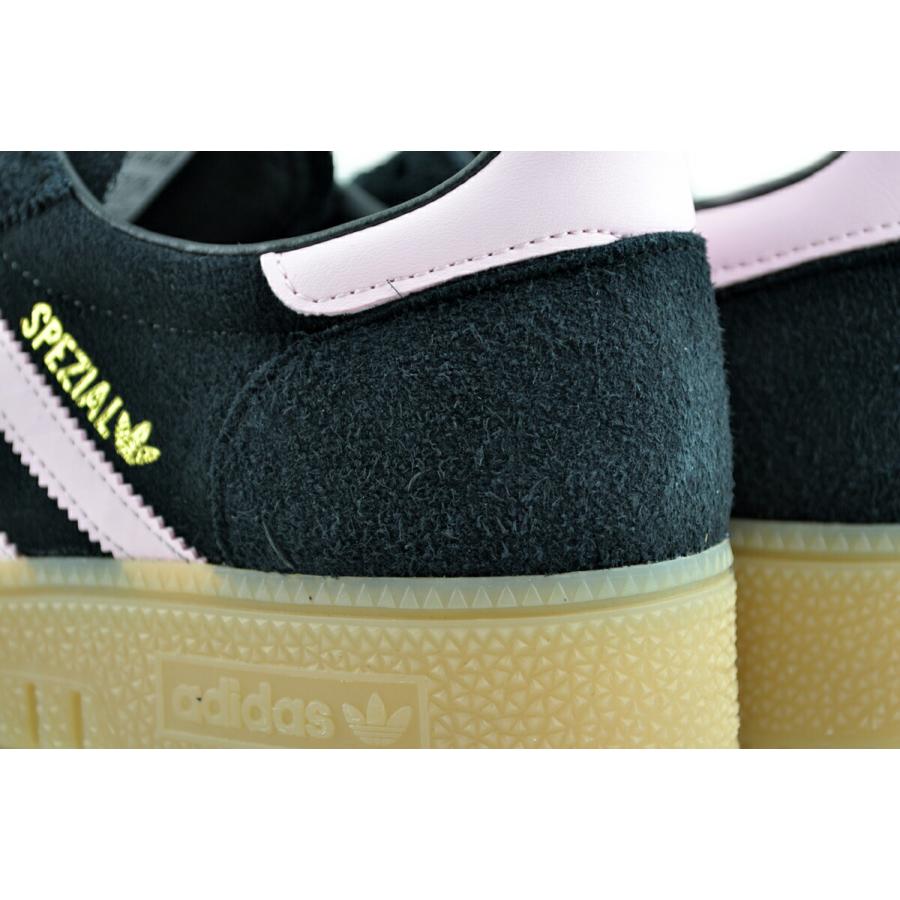 adidas（アディダス） ハンドボール スペツィアル ボールド ウィメンズ