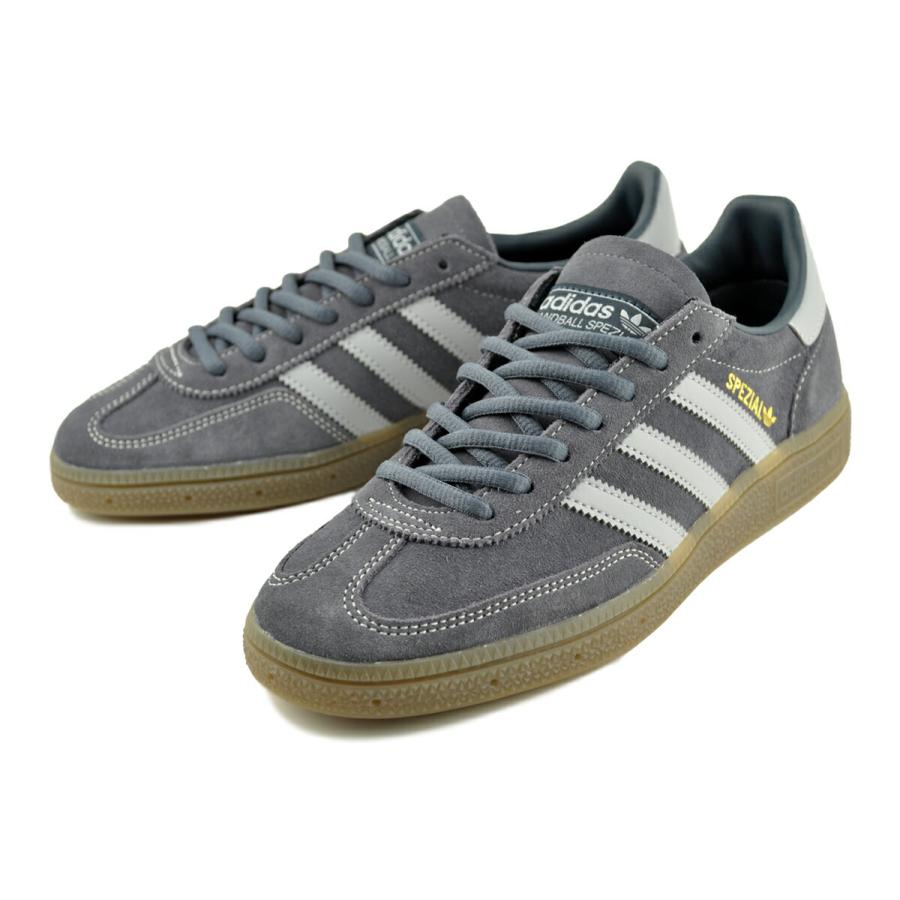 adidas（アディダス） ハンドボール スペツィアル オーロラオニキス