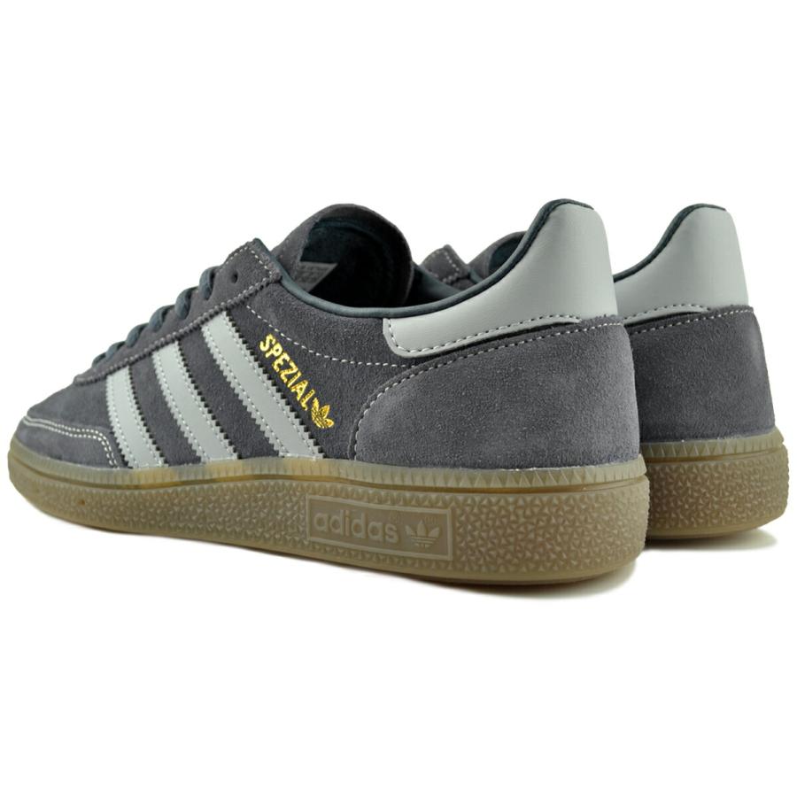 adidas（アディダス） ハンドボール スペツィアル オーロラオニキス