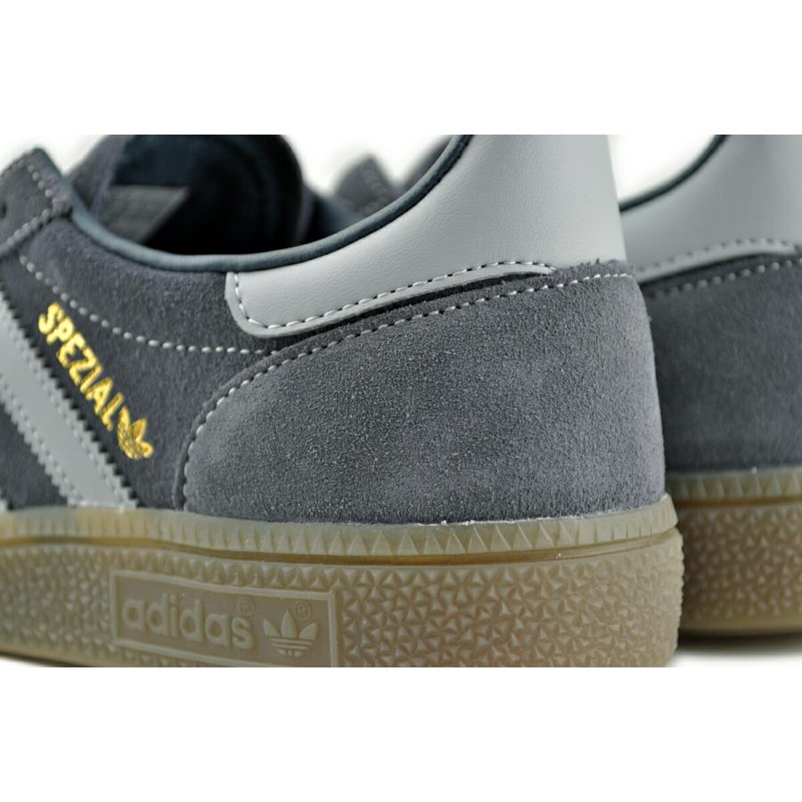 adidas（アディダス） ハンドボール スペツィアル オーロラオニキス