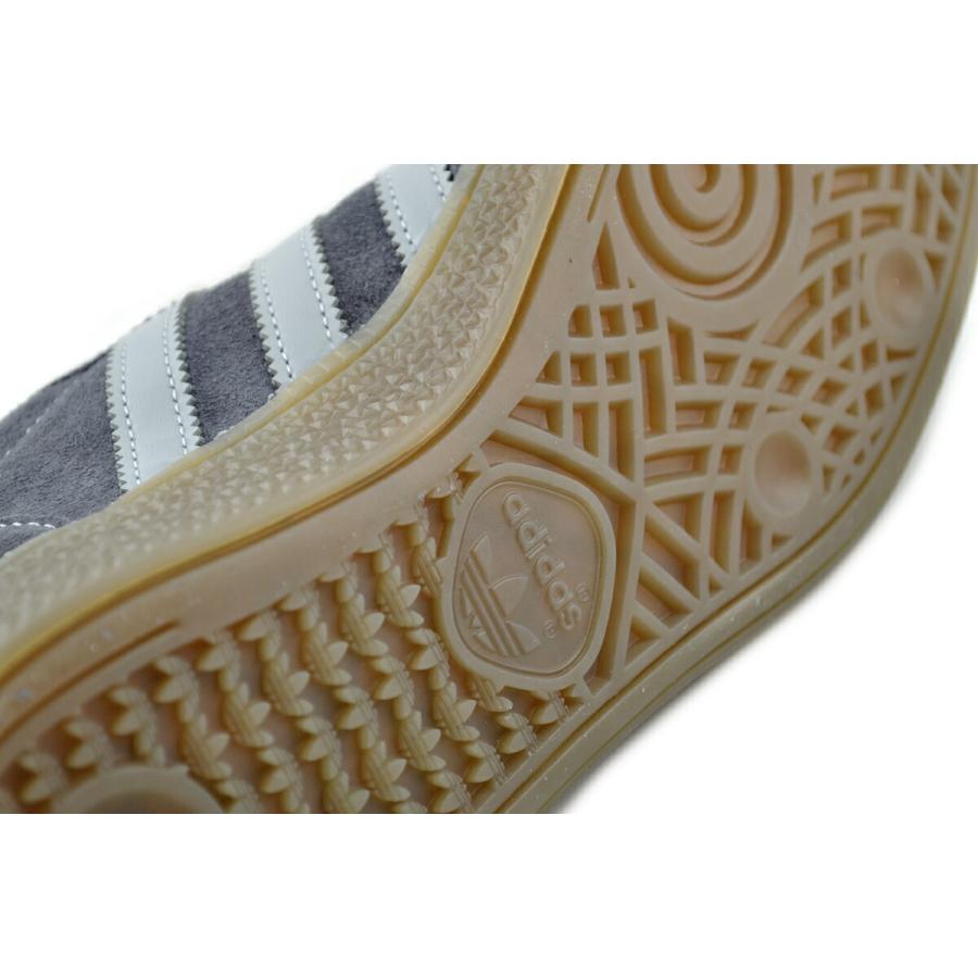 adidas（アディダス） ハンドボール スペツィアル オーロラオニキス