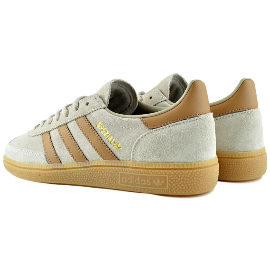 adidas（アディダス） ハンドボール スペツィアル ワンダーベージュ