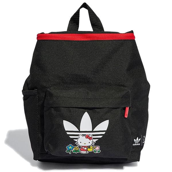 adidas Originals アディダス オリジナルス × ハローキティ ミニ