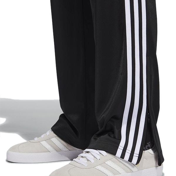 adidas Originals アディダス アディカラー クラシックス adidas Originals アディダス アディカラー クラシックス