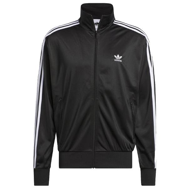 adidas Originals アディダス アディカラー クラシックス adidas Originals アディダス アディカラー クラシックス