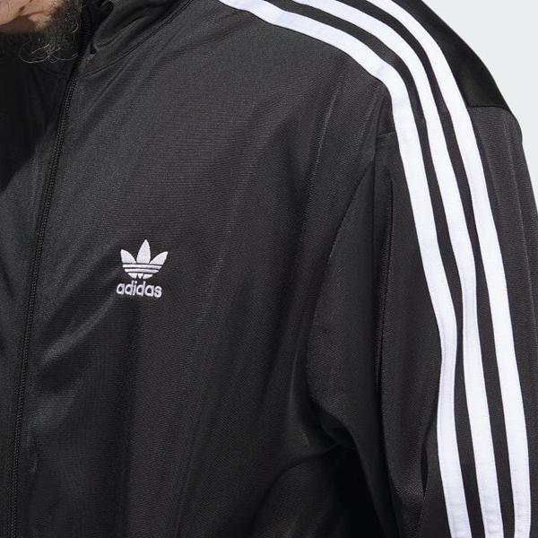adidas Originals アディダス アディカラー クラシックス adidas Originals アディダス アディカラー クラシックス