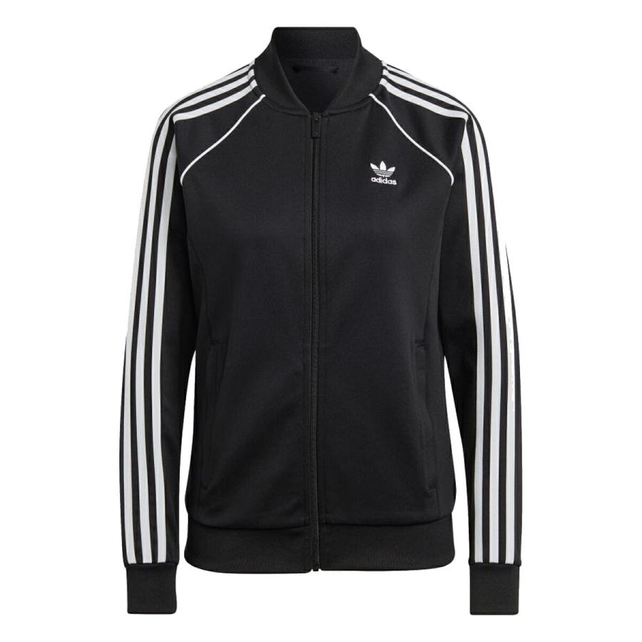 adidas アディダス オリジナルス アディカラー クラシックス SST adidas アディダス オリジナルス アディカラー クラシックス SST