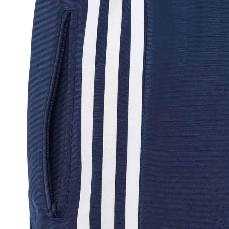 adidas（アディダス） アディカラー ファイヤーバード ルーズ トラック