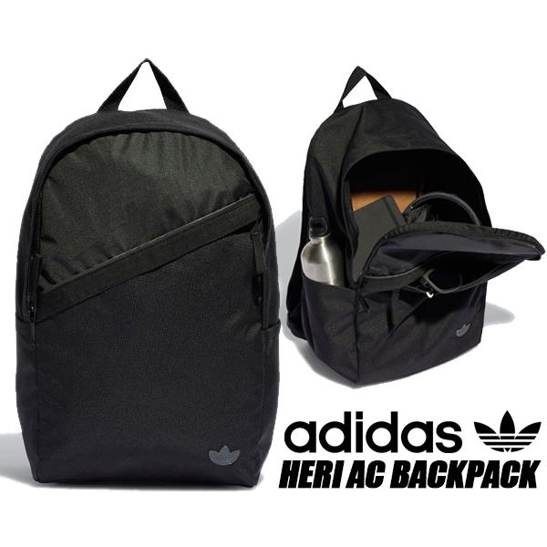 adidas Originals アディダス オリジナルス バックパック ORIGINALS