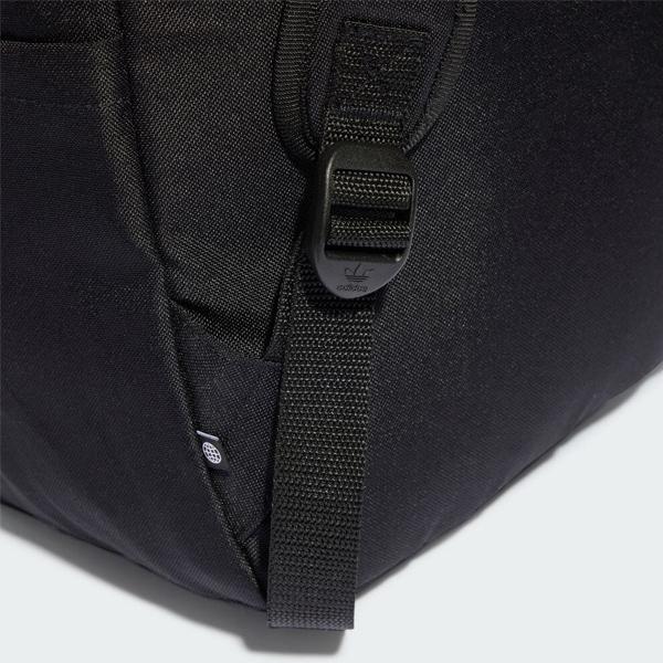 adidas Originals アディダス オリジナルス バックパック ORIGINALS