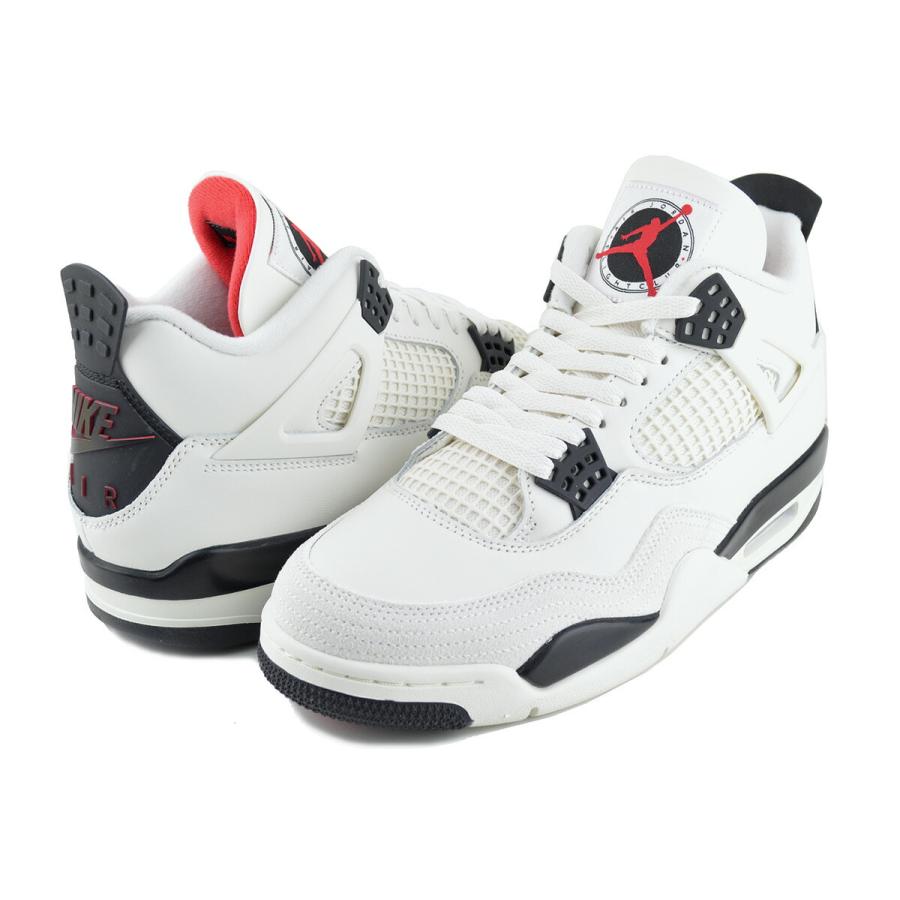 エア ジョーダン 1 ナイキ 4 レトロ OG フライトクラブ セイル