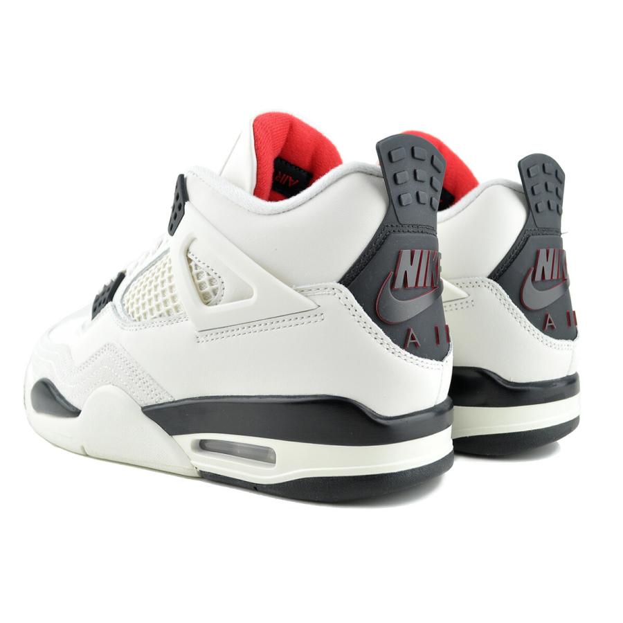 エア ジョーダン 1 ナイキ 4 レトロ OG フライトクラブ セイル