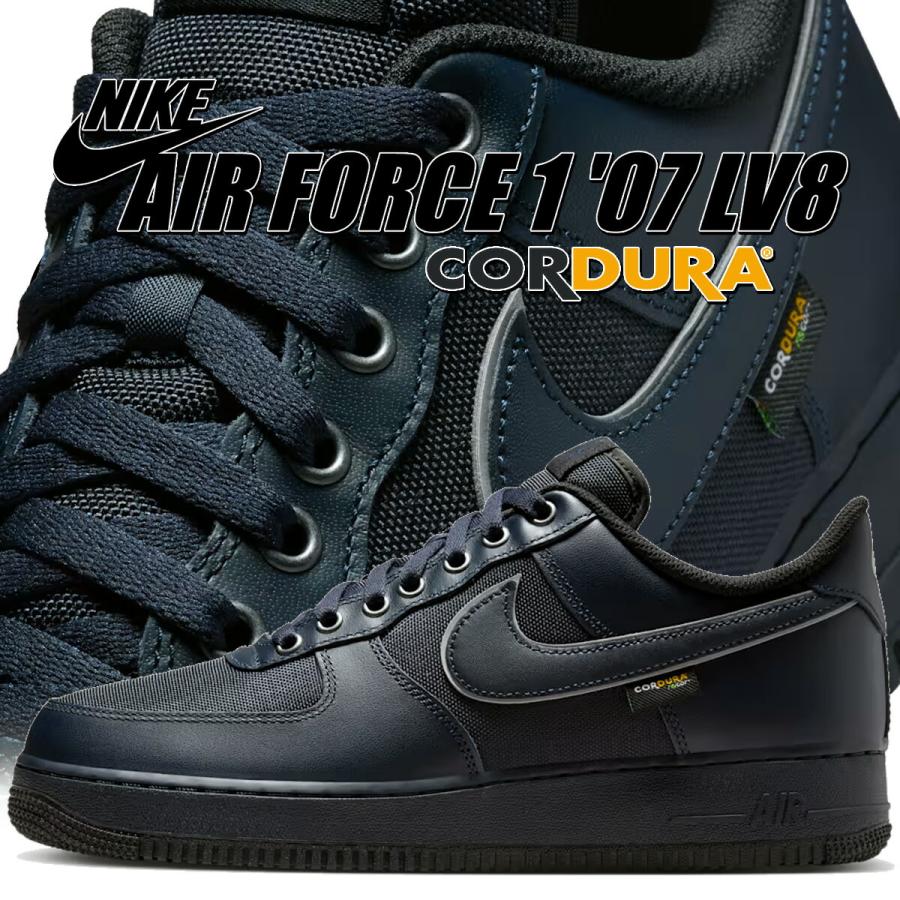 靴/バッグ NIKE AIR FORCE
 MID 28cm Nike Air Force 1 07 SE Sprung Next Nature Amethyst DJ6378-500 11.5