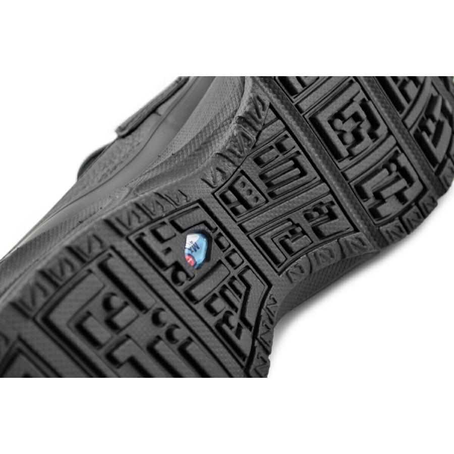 ナイキ ウィメンズ エアマックス フェノメナ ブラック ゴールド 25cm NIKE】 ナイキ W AIR MAX PHENOMENA ウィメンズ エア マックス