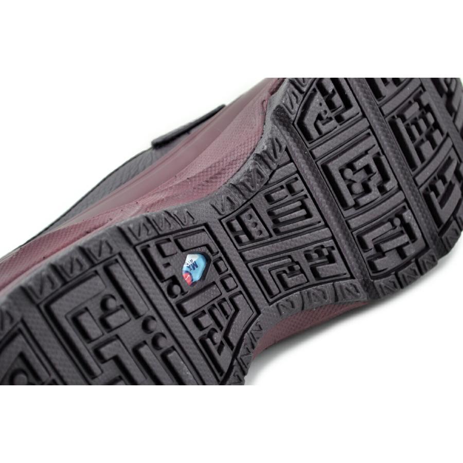 NIKE（ナイキ） ウィメンズ エアマックス フェノメナ バーガンディ