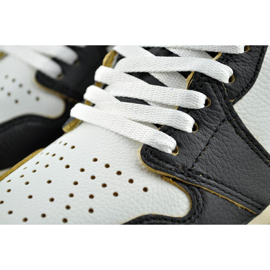 エア ジョーダン 1 ナイキ×フラグメント×ユニオン レトロ ハイ NIKE