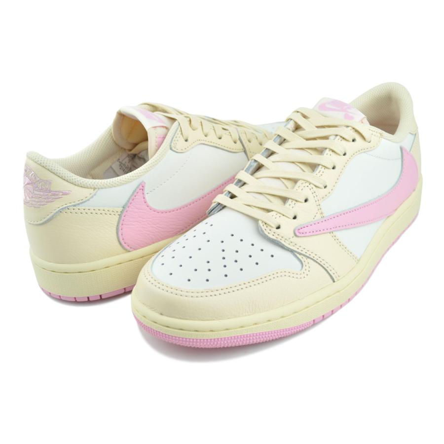 エア ジョーダン 1 ナイキ LOW OG SP トラヴィス・スコット NIKE AIR