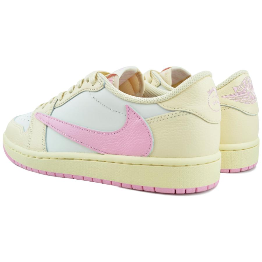エア ジョーダン 1 ナイキ LOW OG SP トラヴィス・スコット NIKE AIR