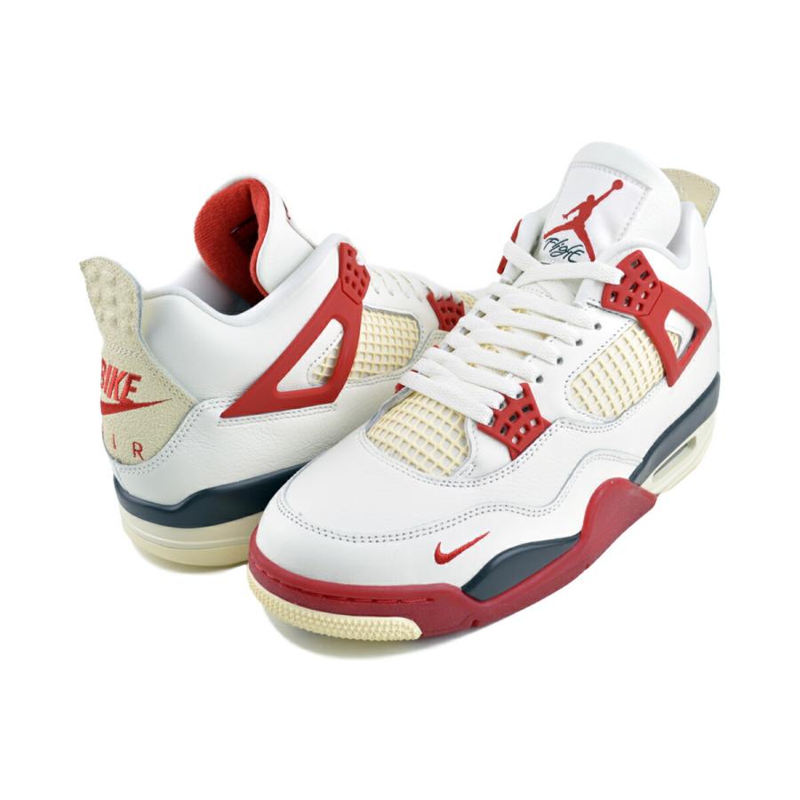 エア ジョーダン 4 ナイキ レトロ OG SP NIKE AIR JORDAN RETRO BRICK