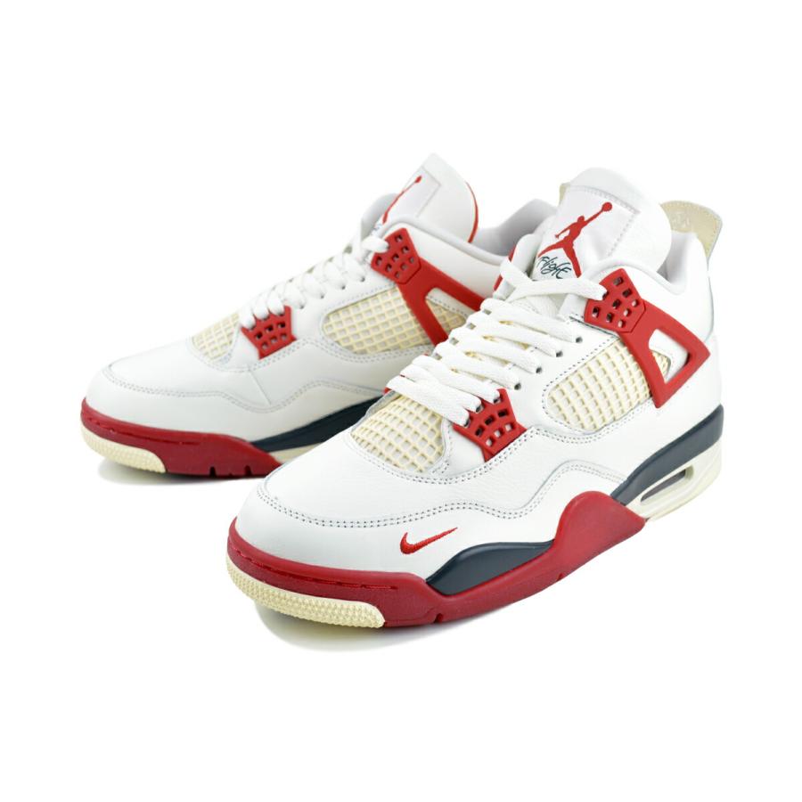 エア ジョーダン 4 ナイキ レトロ OG SP NIKE AIR JORDAN RETRO BRICK