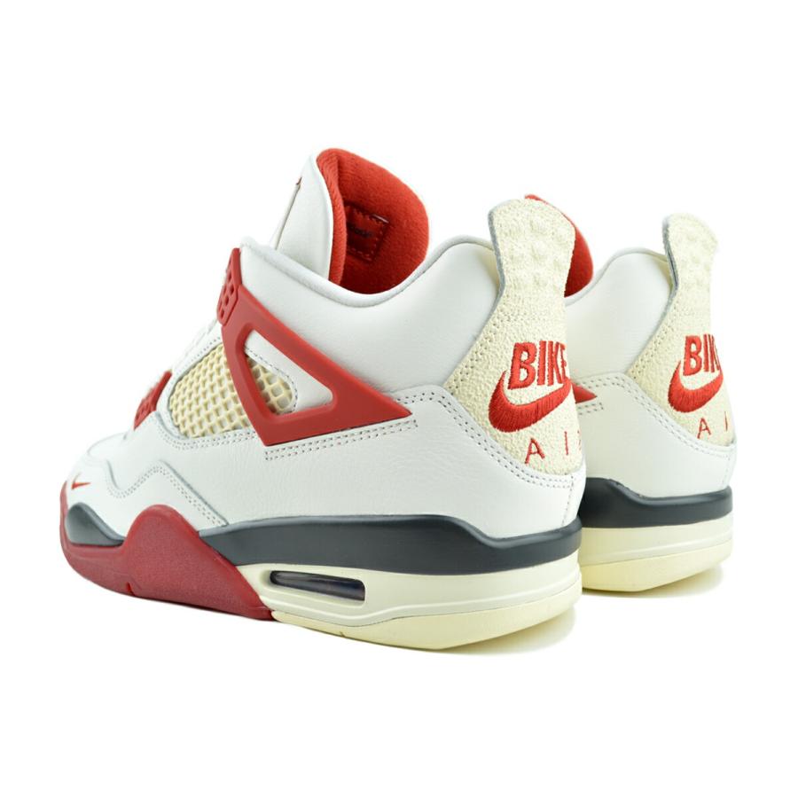 エア ジョーダン 4 ナイキ レトロ OG SP NIKE AIR JORDAN RETRO BRICK
