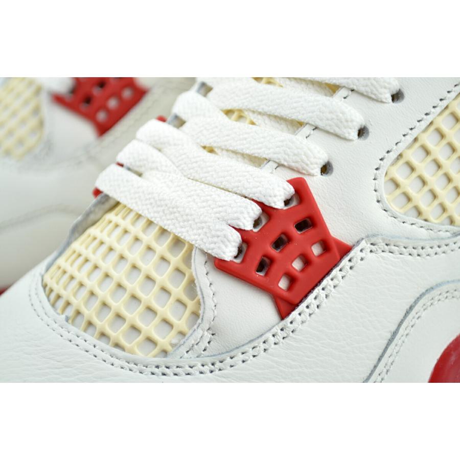 エア ジョーダン 4 ナイキ レトロ OG SP NIKE AIR JORDAN RETRO BRICK