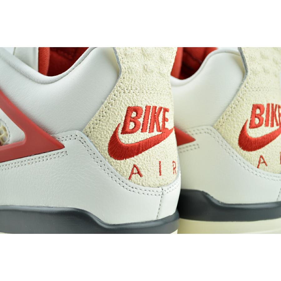 エア ジョーダン 4 ナイキ レトロ OG SP NIKE AIR JORDAN RETRO BRICK