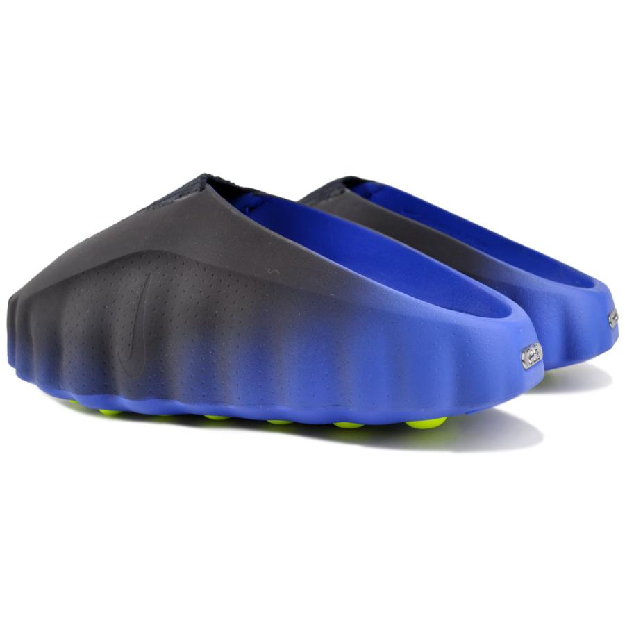 NIKE（ナイキ） マインド 001 フライニット QS ハイパーロイヤル