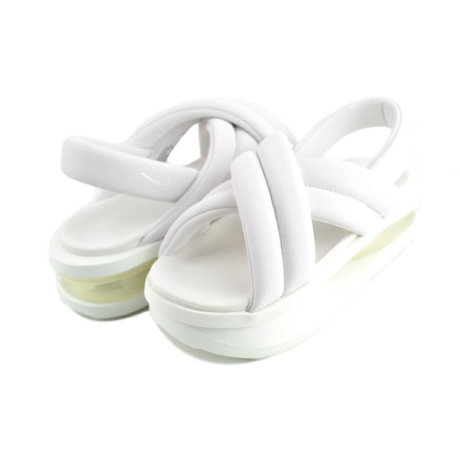 NIKE（ナイキ） ウィメンズ エアマックス アイラ サンダル NIKE WMNS