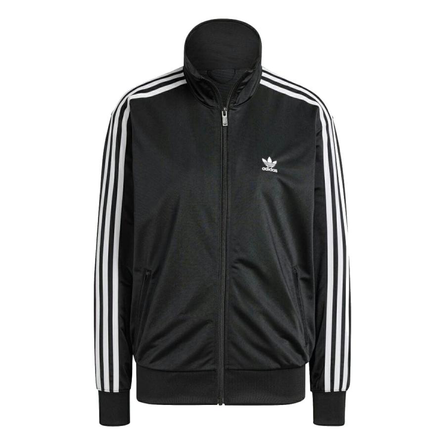 adidas アディダス アディカラー クラシックス ルーズ adidas アディダス アディカラー クラシックス ルーズ
