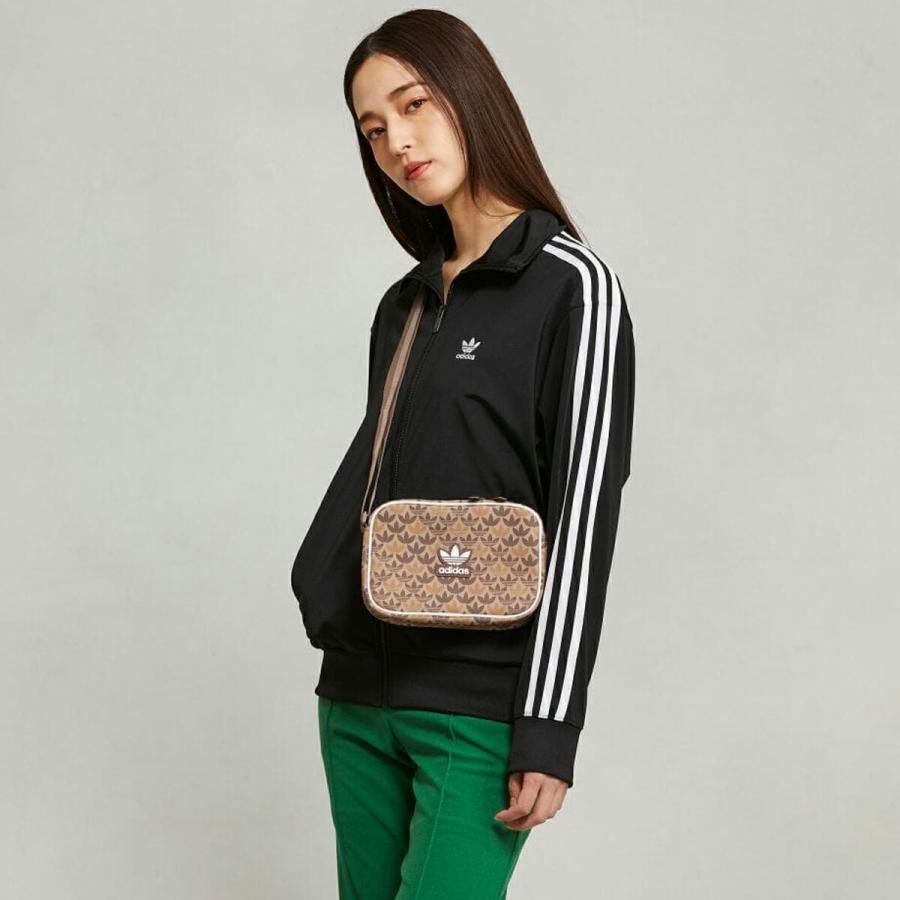 adidas アディダス アディカラー クラシックス ルーズ adidas アディダス アディカラー クラシックス ルーズ