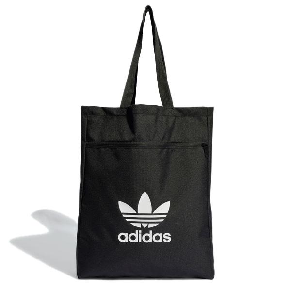 adidas Originals アディダス オリジナルス アディカラー クラシック