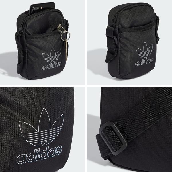 adidas Originals アディダス アディカラー クラシックス