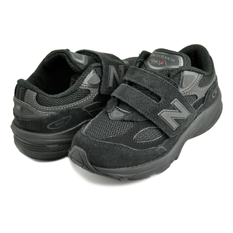 New Balance（ニューバランス） IV990 V6 NEW BALANCE IV990BB6