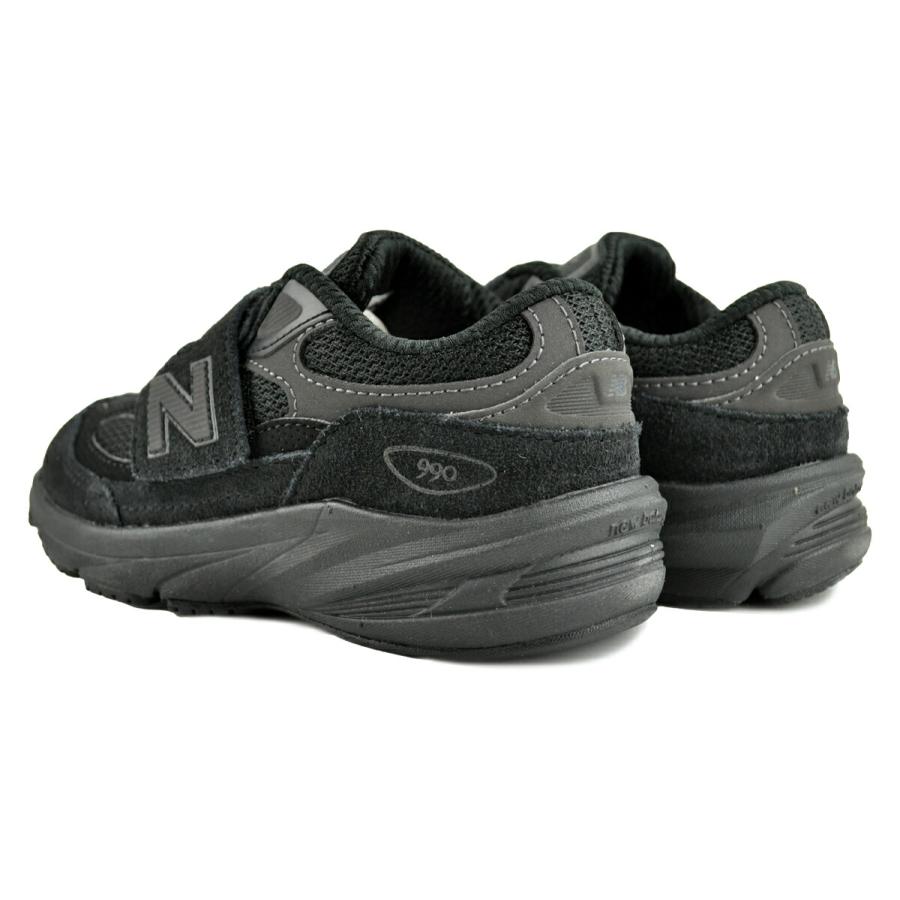 NEW BALANCE IV990BB6 iv990bb6 ニューバランス IV990 V6 New Balance（ニューバランス） IV990 V6 NEW BALANCE IV990BB6