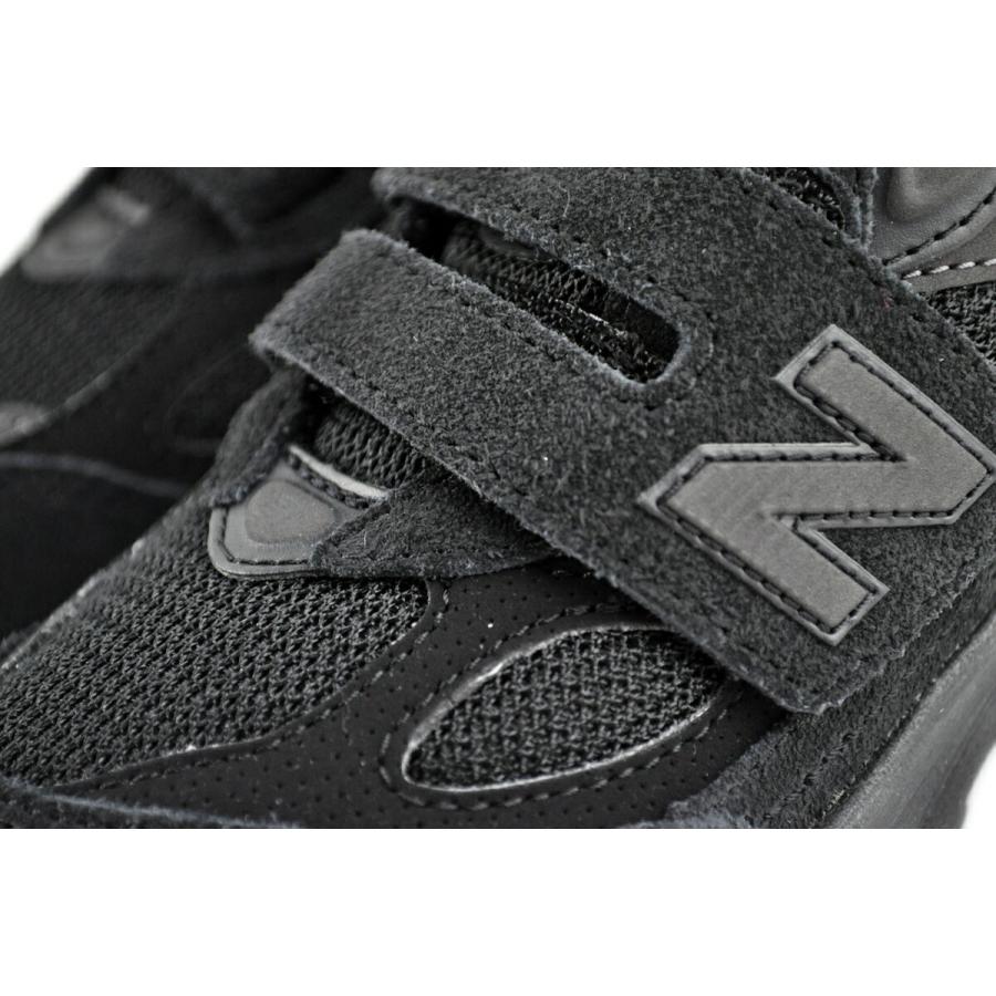 New Balance（ニューバランス） IV990 V6 NEW BALANCE IV990BB6