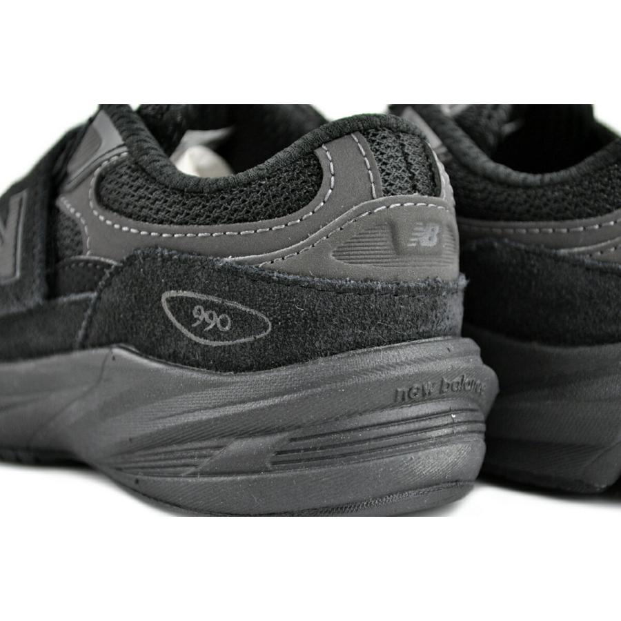 New Balance（ニューバランス） IV990 V6 NEW BALANCE IV990BB6