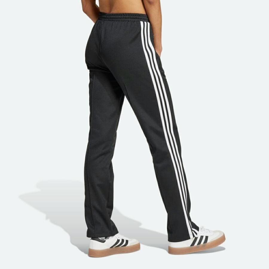 adidas アディダス ベッケンバウアー トラックパンツ adidas アディダス ベッケンバウアー トラックパンツ