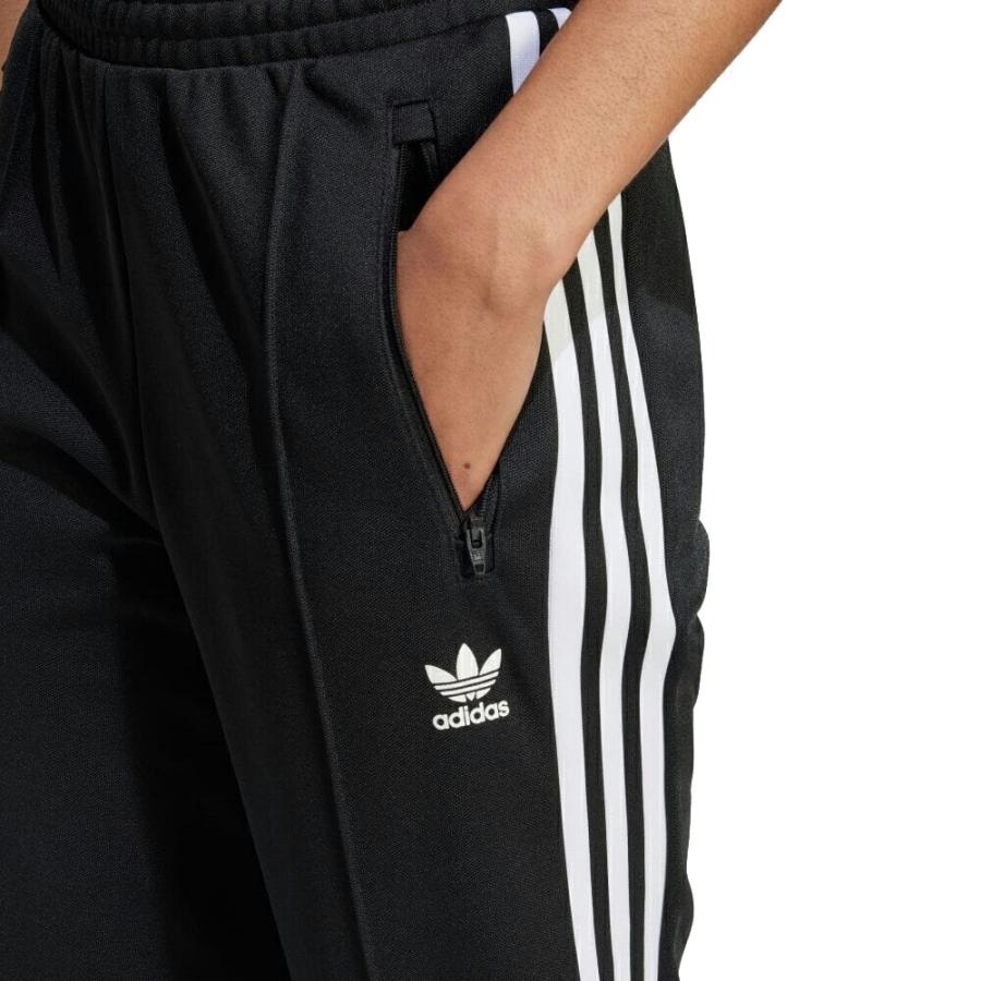 adidas アディダス ベッケンバウアー トラックパンツ adidas アディダス ベッケンバウアー トラックパンツ