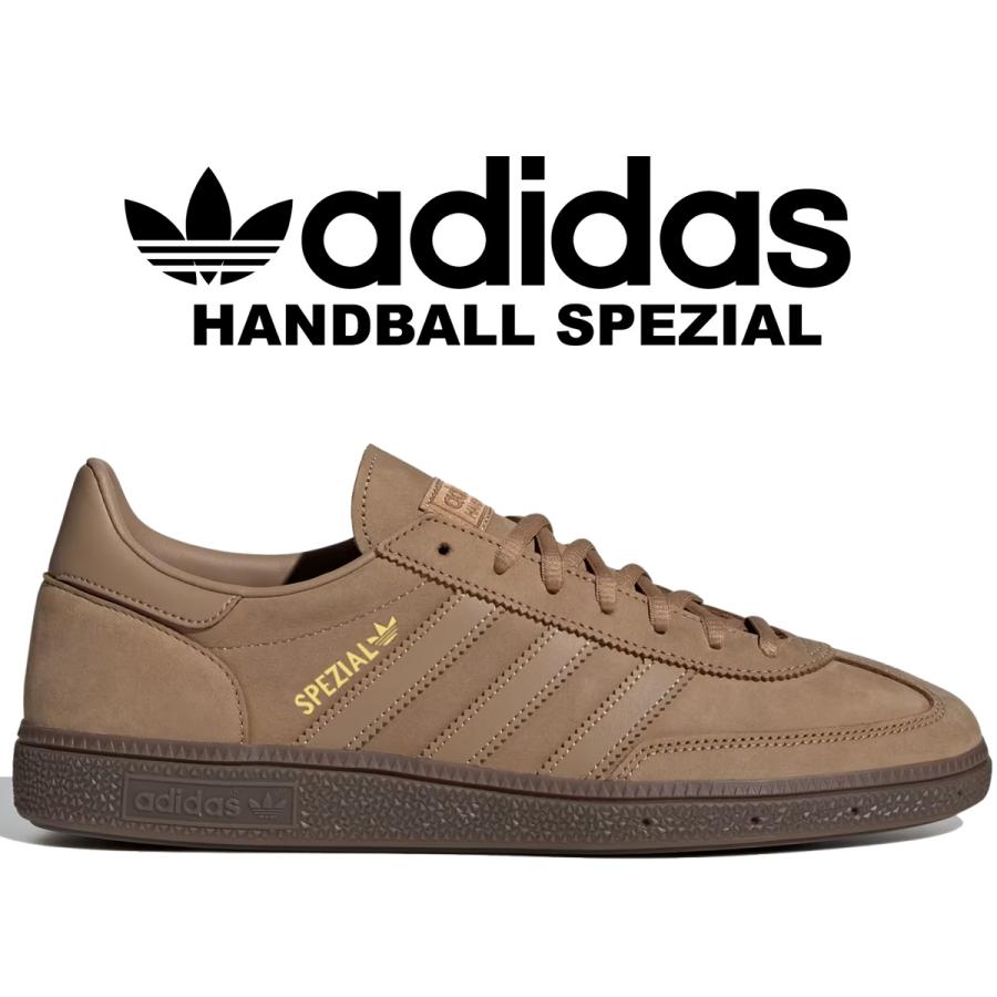 adidas Originals アディダス ハンドボール スペツィアル adidas Originals アディダス ハンドボール スペツィアル