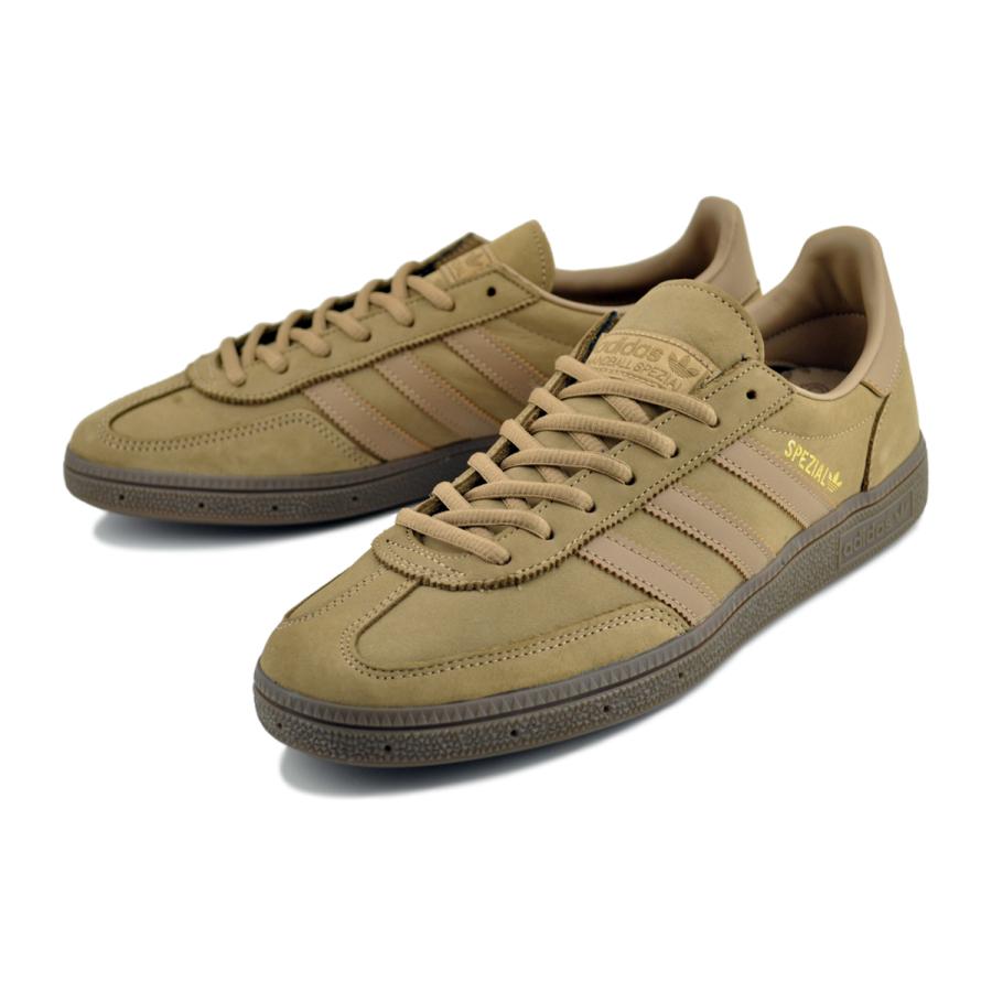adidas Originals アディダス ハンドボール スペツィアル adidas Originals アディダス ハンドボール スペツィアル